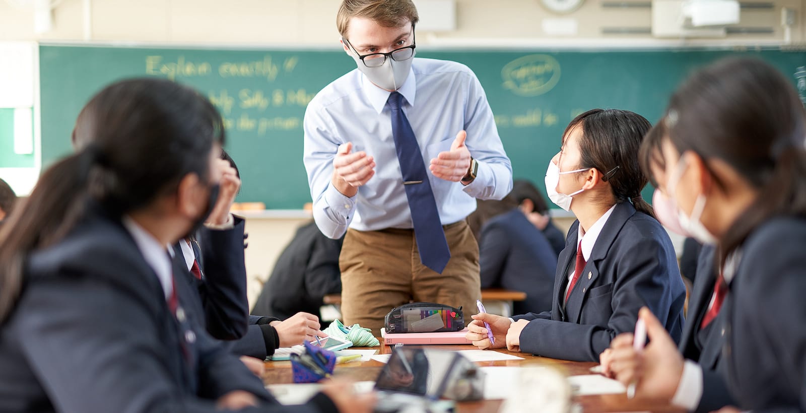 home_slide05_1600_820