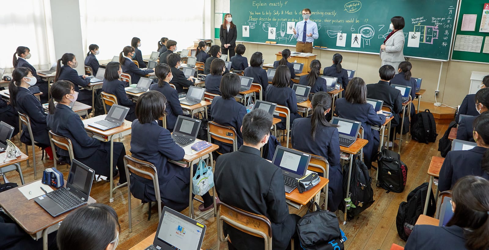 home_slide07_1600_820