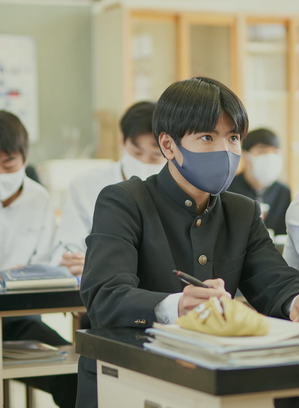 home_spslide08_1000_1366